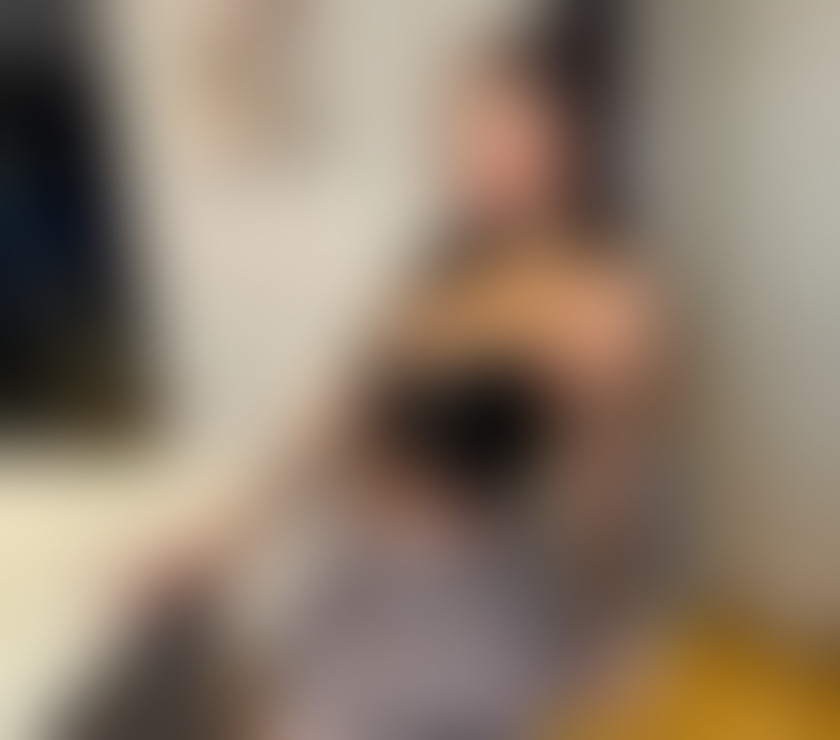 Escorts West Midlands Coventry - Photos for Bia Hot Brazilian 🇧🇷🔥🍑